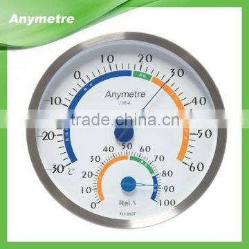 High Quality Large Outdoor Thermometer photo-2