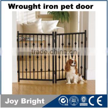 Iron Dog Gate,baby safety gate,stair safety gate,doorway gate,OEM