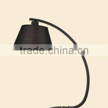 Classic Table Lamp photo-2