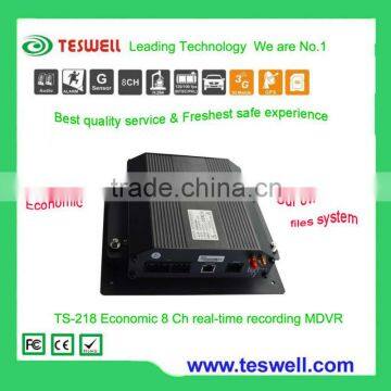 TS-218