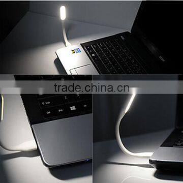 Wholesale Usb Led Light With Cable photo-4