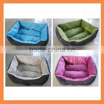 01-10042 stocklot big size pet beds