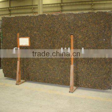 natural stone slab