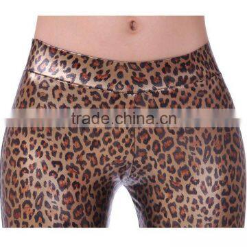 Wholesale Sport Fitness Always Ladies Leggings photo-2