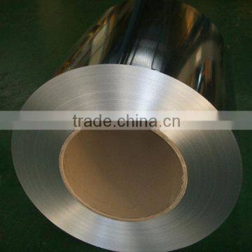 hot dip galvanize metal sheet