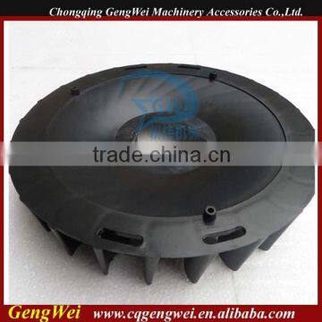 gasoline engine parts 188F impeller