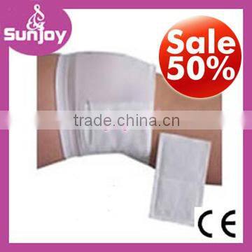 warm knee pad, Manufacturer