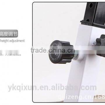 Home GYM Indoor Spinning Exercise Spin Bike for Adult photo-6