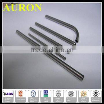 AURON Needle capillary experiment/Capillary syringe needle/Air conditioner capillary