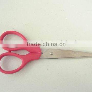 disposable bandage scissor, medical scissor