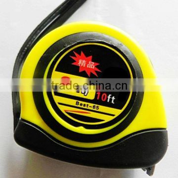 new auto tape measure 5M