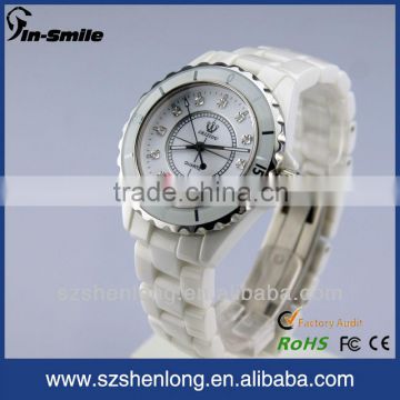 IN_LXO_CCT1866 China Ceramic watch