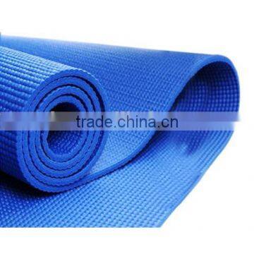 TPE custom print eco yoga mat