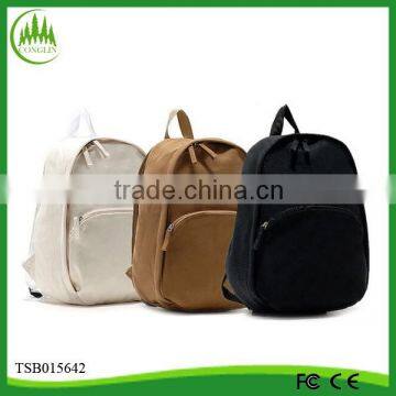 New Products China Factory Best Seller Wholesale Light Laptop Bag