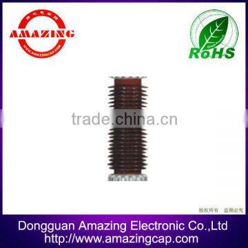 10jv 50v Step Down Transformer