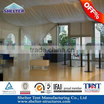 thicken wooden dance floor for tent sale io shelter tent