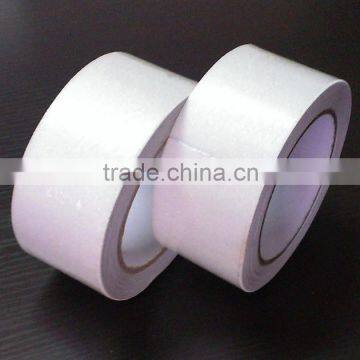 PVC Non Slip Tape photo-5