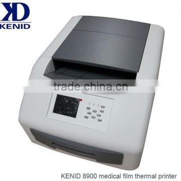 Best selling medical products x-ray medical printer x ray camera                        
                                                Quality Choice