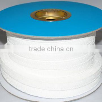 High quality Pure PTFE Braided Packing