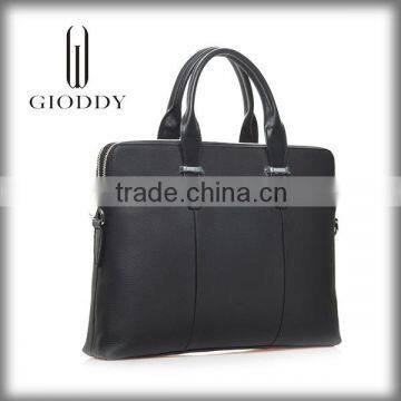 Hot Selling High Quality Private Label Handbag Manufacturing photo-2