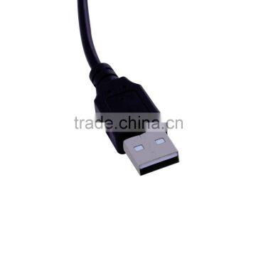 USB 3.0 to 2.5 Inch HDD SATA Hard Drive Cable Adapter for SATA3.0 SSD&HDD Wholesale photo-2