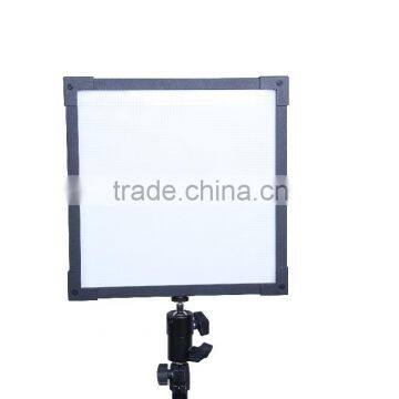 SH-42WA Color Temperature Adjustable Version LED Light With Soft Side Beam photo-2