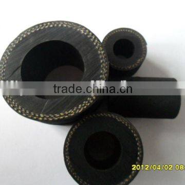 Cement Grouting Hose