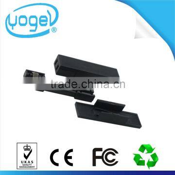 Outdoor Sales Optical Fiber Y-Brancher Device Splitter Catv TAP photo-3