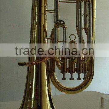 Euphonium