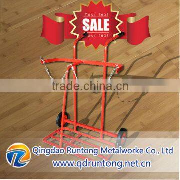 Hand trolley ht1268