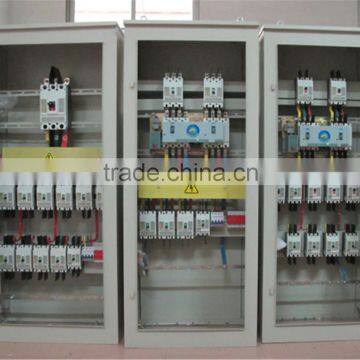 Top Quality Manufactures XL Power Distribution Box photo-3