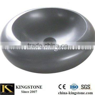 High quality environmental bathroom basin for sale