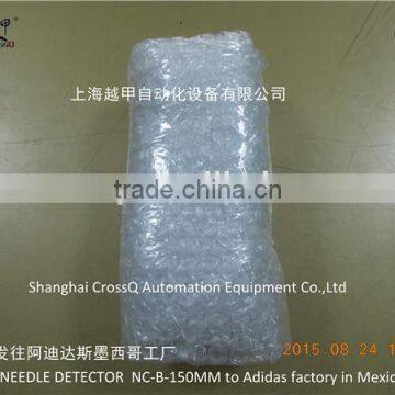 Crafts Needle Detector NC-PB photo-2