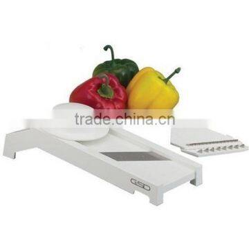 Kitchen tools Mandoline Slicer