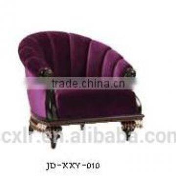 american style sofa