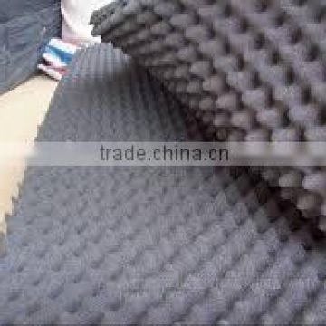 High Quality Sound Insulation Material for Sale