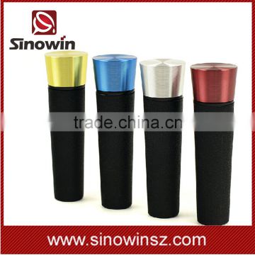 wine stopper wholesale Unit Weight 40g