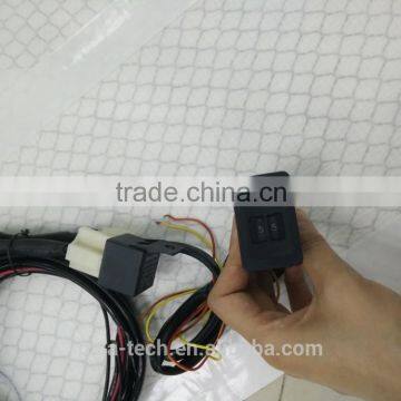 Car Seat Heater for Any Car Custom Design photo-2