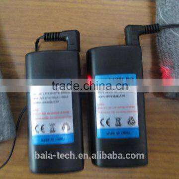 Heated Foot Warmer photo-3