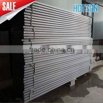 Screen Print Frame/100% Fine Aluminium photo-3