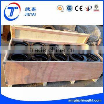 Kelly Bar Damping Spring photo-3