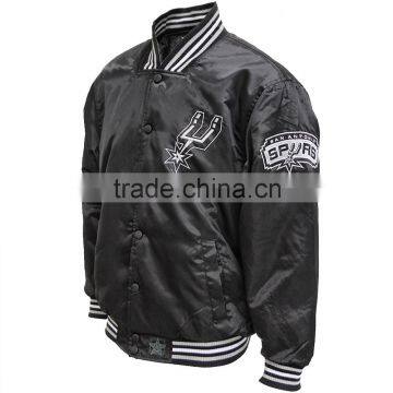 Men Drive Bomber Satin Varsity Jacket,custom Man Drive Baseball Jacket,custom Made Drive Letterman Satin Jacket
