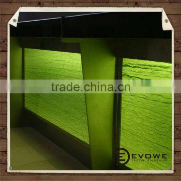 building material, alibaba china resin panels, water wall panels