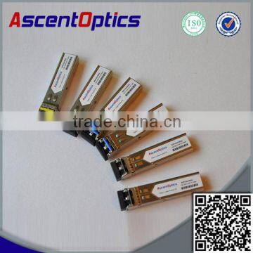 EPON OLT SFP Module