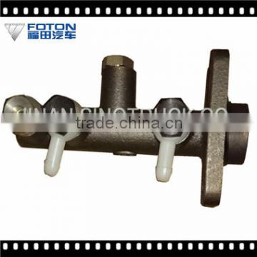 JINAN TRUCK PARTS FOTON1028 BRAKE MASTER CYLINDER