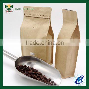 Grade A Roasted Coffee Beans Cheap Price photo-6