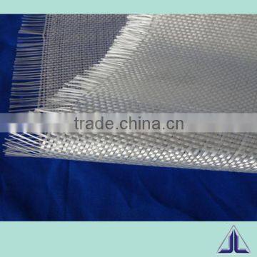 shandong quality e-glass fiberglass lattice cloth for smallcraft