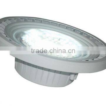 Hot! High quality Lumen 100W LED Factory Light For Heavy industry and warehouse