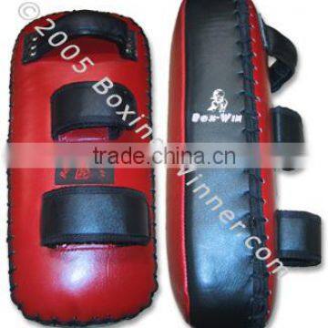 Muay Thai Pads