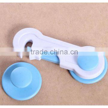 M032 last design baby safety product Cabinet lock baby safety lock